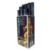 Padmini Spiritual Guide Incense Sticks for Connecting with Spirit Guides and Enhancing Intuition VTrendz