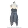 Victorian Style Dress & Tunic Top VTrendz