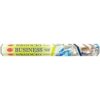 Hem Business Incense Sticks for Attracting Success, Clients, and Clarity - Image 2