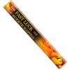 Hem Fast Luck Incense Sticks for Attracting Quick Good Fortune and Opportunities VTrendz