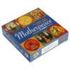 Motherpeace Round Tarot Deck,by Karen Vogel & Vicki Noble - Image 6