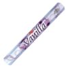 HEM Vanilla Incense Sticks for Comfort and Soothing Sweetness VTrendz