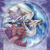 Magical Times Empowement Cards, by Jody Begsma - Image 3