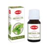 HEM Mystic Patchouli Aroma Oil | A 10ml Vial of Grounding & Abundance VTrendz