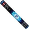 HEM Om Incense Sticks for Spiritual Harmony, Meditation, and Peaceful Ambiance VTrendz