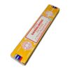 Authentic Satya Sandalwood Incense for Deep Meditation and Relaxation - Image 2