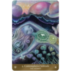 Unveiling the Golden Age A Visionary Tarot Deck Cards Experience, by Izzy Ivy - Image 3