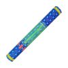 HEM Frankincense & Myrrh Incense Sticks VTrendz
