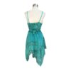 Victorian Style Dress & Tunic Top VTrendz