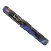 Hem Divine Power (Divino Energia) Incense Sticks for Spiritual Empowerment and Invoking Sacred Energy VTrendz