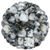 White Moonstone: The Ethereal Artifact of New Beginnings, Intuition & Inner Growth VTrendz