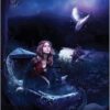 Dark Light Oracle, by Alexandra V. Bach & Carole-Anne Eschenazi - Image 4