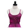 Victorian Style Dress & Tunic Top VTrendz