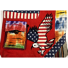 American EagleBoho Hobo Hippie Bag - Image 2