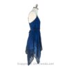 Victorian Style Dress & Tunic Top VTrendz