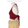 Cotton Skirts Flaired One size Fits Most VTrendz