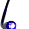 Submersible Fountain Pump with Mystical Single LED 57" Cord Replacement VTrendz