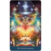 Visions of the Soul, Meditation and Portal Cards Deck, by Kim Dreyer - Image 4