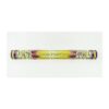 HEM Good Fortune Incense Sticks for Prosperity, Luck, and Positive Energy VTrendz