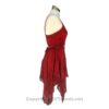 Victorian Style Dress & Tunic Top VTrendz