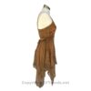Victorian Style Dress & Tunic Top VTrendz