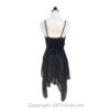 Victorian Style Dress & Tunic Top VTrendz