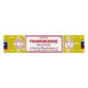 Satya Frankincense Incense Sticks for Sacred Purification and Spiritual Elevation VTrendz