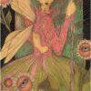 The Mind's Eye Tarot, by Olivia Rose - Image 6