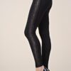IM1037P-Legging with Stones
