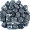 Larvikite: The Mystical Artifact of Inner Vision, Protection & Earth Connection VTrendz