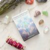 Visions of the Soul, Meditation and Portal Cards Deck, by Kim Dreyer - Image 2