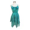 Victorian Style Dress & Tunic Top VTrendz