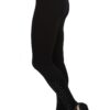 15468P-Leg Rhinestone Leggings Little Bling