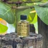 White Sage Aroma Oil | A 10ml Vial of Potent Cleansing VTrendz