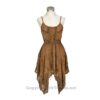 Victorian Style Dress & Tunic Top VTrendz
