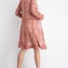 IM1136J-Bling Cardigan - Image 3