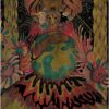 The Mind's Eye Tarot, by Olivia Rose - Image 2