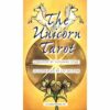The Unicorn Tarot, created by Suzanne star VTrendz