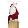 Cotton Skirts Flaired One size Fits Most VTrendz