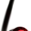 Submersible Fountain Pump with Mystical Single LED 57" Cord Replacement VTrendz