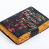 Library of the Soul Journal | A Book Lover's Sanctuary VTrendz