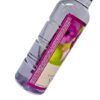 Colonia Violetas (Violet) | An Aura of Gentle Peace & Devotion VTrendz