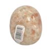 Sunstone Soapshape 2-3 Inches VTrendz