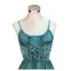 Victorian Style Dress & Tunic Top VTrendz