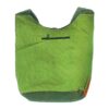 Patchwork Boho Hobo Hippie Bag - Image 2