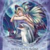 Magical Times Empowement Cards, by Jody Begsma - Image 7