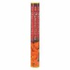HEM Kamasutra Incense Sticks for Sensuality and Romantic Atmosphere VTrendz
