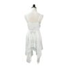 Victorian Style Dress & Tunic Top VTrendz