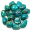 Chrysocolla: The Sacred Artifact of Emotional Expression, Peace & Divine Feminine Power VTrendz