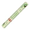 Hem Rejuvenate Incense Sticks for Energy, Restoration, and Stress Recovery VTrendz